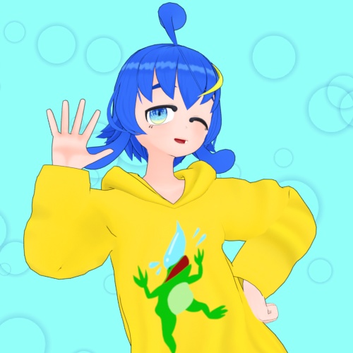 ぷろshop