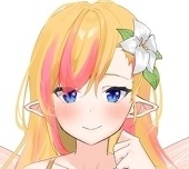 Lily Kanon [Official Shop]
