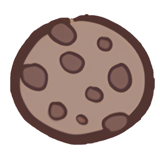 cooki