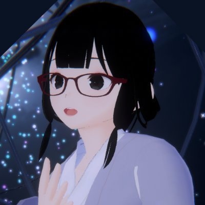月読堂