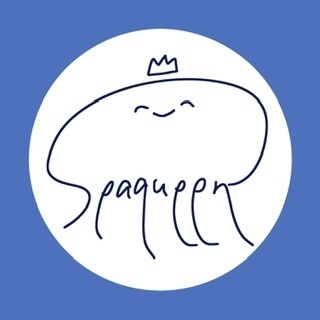 しーくいん