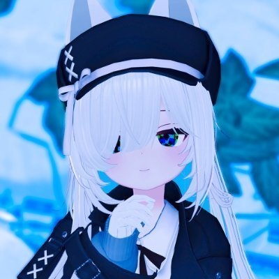 tofu研究室