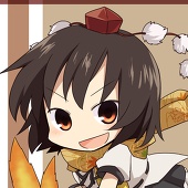 birdtengu