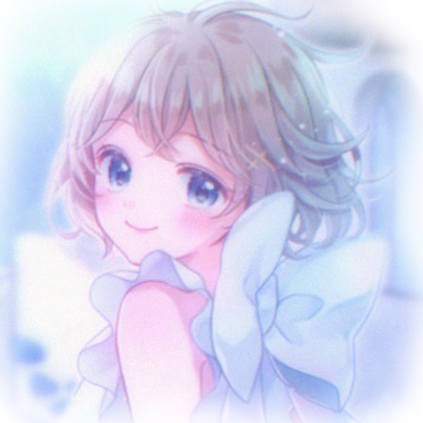 AQUANGE - 羽澄愛