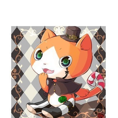 マネーコイコイ