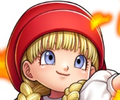 Jinouga97