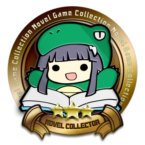 ティラノマーケットスクエア
