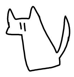 あずまろ屋