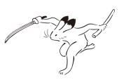 篠笛(byよしこ)
