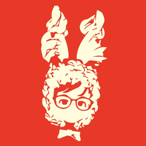 山盛りキムチ