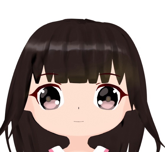 cofitelle