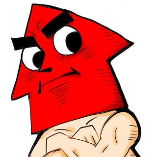 wasabinu