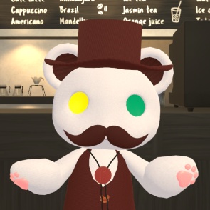 ぽんぽんらぼ