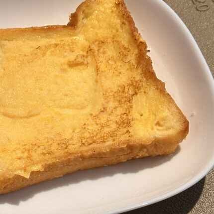 towelket🍞