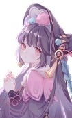 yukomeow_