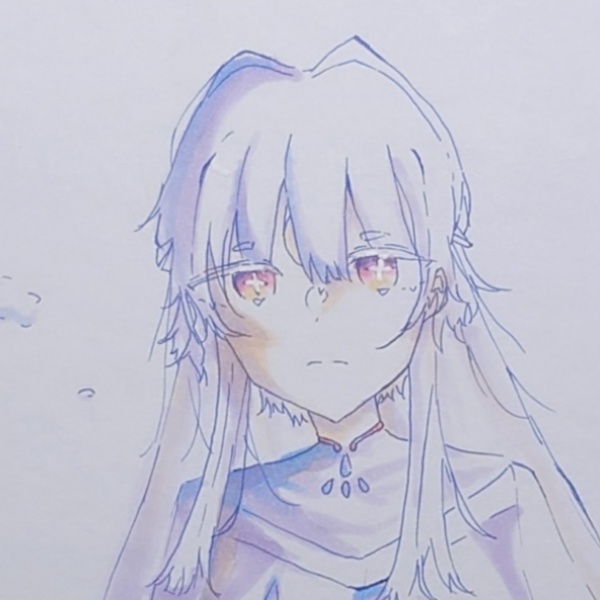 北村さん