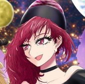 ラクーンズ・ネスト