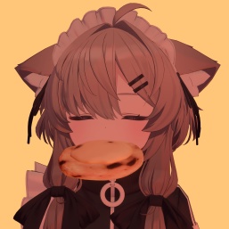 ばさるのおみせ