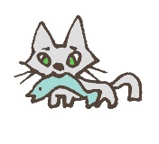 mizuharaya