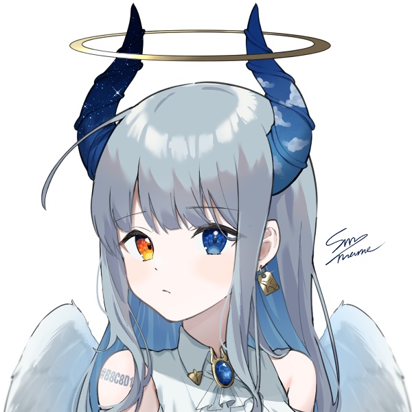 そらねず屋
