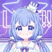 水月なるか