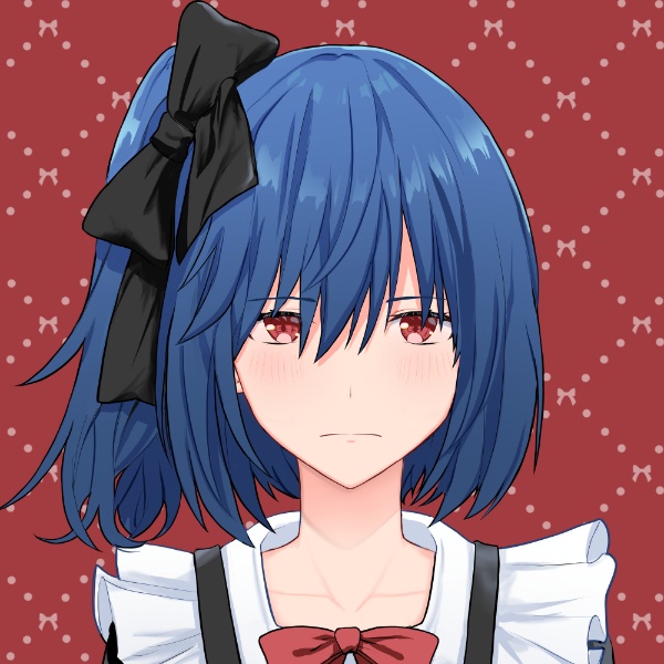 小鳥遊ハル(kotoriasobi.CH)