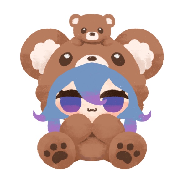 てくてくどらごん