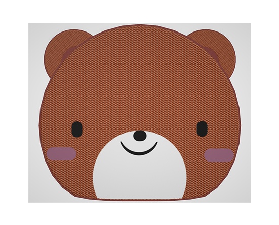 vearkuma