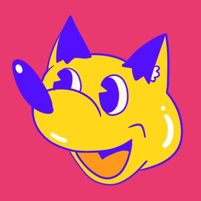 たぬきのみや