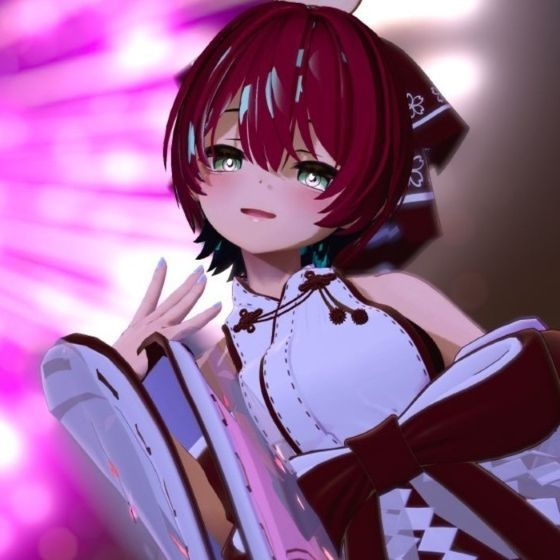 ぺぐらぼ