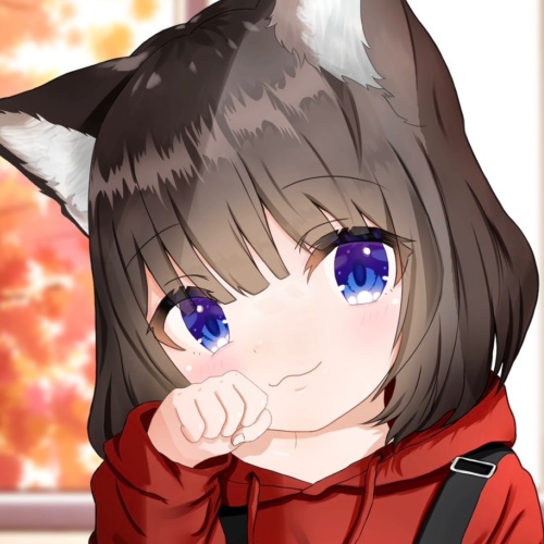 くるこのアトリエ