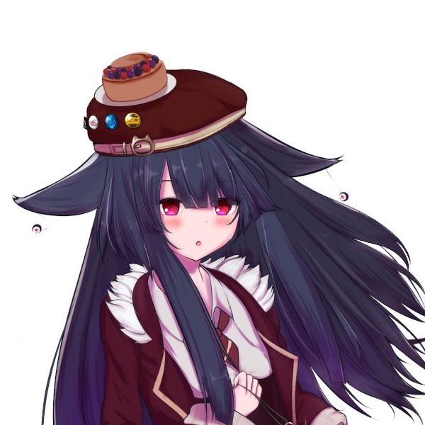YuugenGeno6