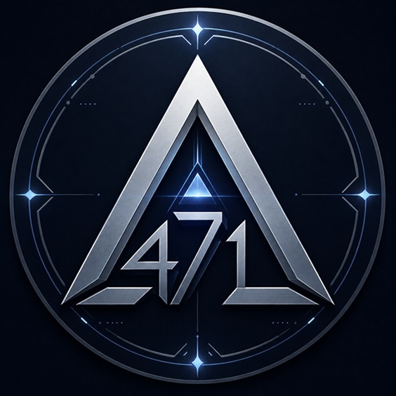 atelier471