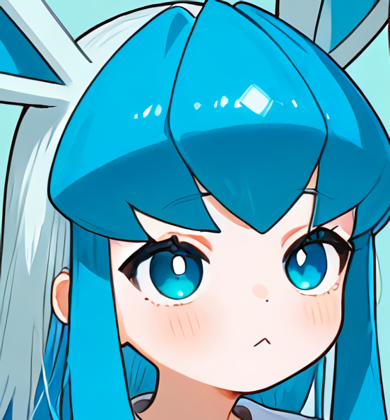 たろこ(taroko0704) - pixiv
