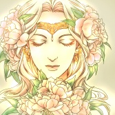 esora-kotoko