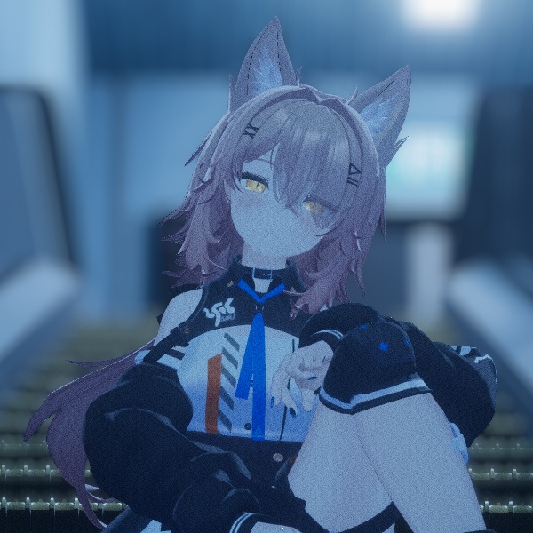 SIOMANEKI