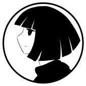 くろめ屋