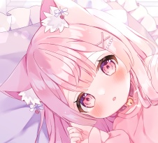 ♡ Sweet Kitty ♡