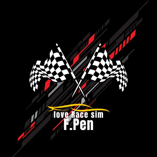 Pen STORE