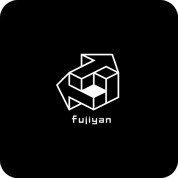 fujiyanの素材市場