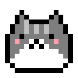 Hush_white