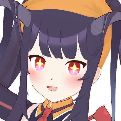 zero3d