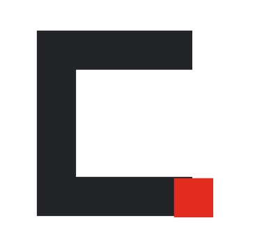 ChinatsuSystems