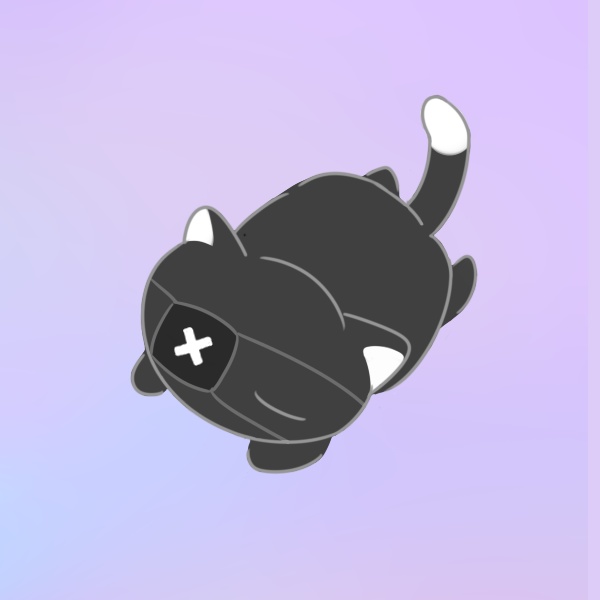 MeruShop