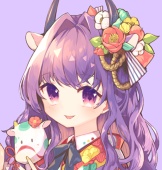 名称未設定