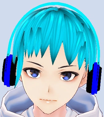tokuo-takeru