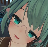 ヒノのおみせ