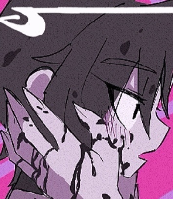 karitoku