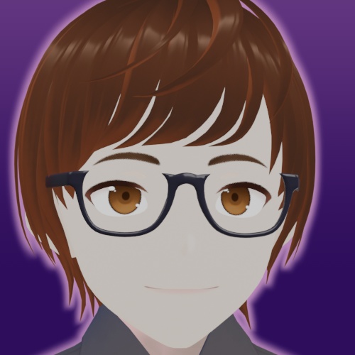 AGの3D素材屋