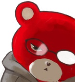 minimumtoad
